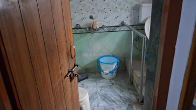 Image of 3060 Sq.ft 4.5 BHK Independent House for sale in Ajabpur Khurd, Dehradun for Rs. 29000000