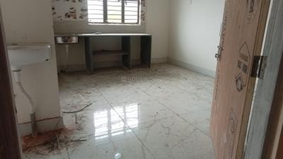 Living Room Image of 516 Sq.ft 2 BHK Apartment / Flat for sale in New Barrakpur Kolkata for Rs. 1935000