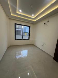 Hall Image of 2900 Sq.ft 4 BHK Independent House for sale in Nipania Indore for Rs. 17100000