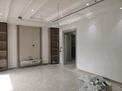 Living Room Two Image of 3990 Sq.ft 4 BHK Builder Floor for sale in Green Field Colony Faridabad for Rs. 32000000