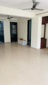 Hall Image of 1490 Sq.ft 3 BHK Apartment / Flat for rent in Sikka Kimaya Greens, Sahastradhara Road Dehradun for Rs. 32000