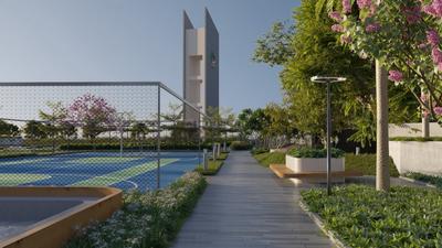 Image of 1500 Sq.ft Residential Plot / Land for sale in Hosakote, Bengaluru for Rs. 15000000