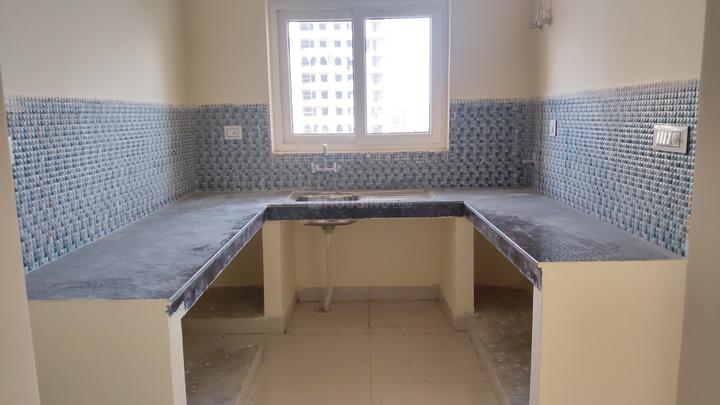 Hindustan HFL Presidency Estate Main Image 1