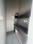 Scheme 114 Kitchen 1