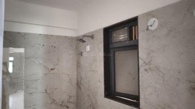 Image of 607 Sq.ft 2 BHK Apartment / Flat for sale in Kaveri Heights, Ghatkopar East, Mumbai for Rs. 16000000