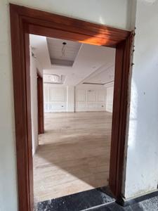 Image of 3400 Sq.ft 4 BHK Builder Floor for sale in Green Field Colony, Faridabad for Rs. 35000000