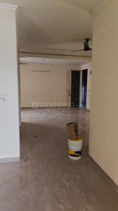 Image of 2040 Sq.ft 3 BHK Apartment / Flat for sale in Hollywood Heights, Nabha, Zirakpur for Rs. 8500000