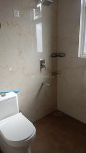 Image of 1208 Sq.ft 2.5 BHK Builder Floor for rent in Smartworld Gems, Sector 89, Gurgaon for Rs. 22000