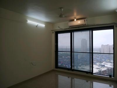 Living Room Image of 1475 Sq.ft 3 BHK Apartment / Flat for sale in Colaba Mumbai for Rs. 100000000