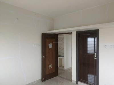 Bedroom Image of 1006 Sq.ft 2 BHK Apartment / Flat for sale in Lakshmipuram Chennai for Rs. 7250000