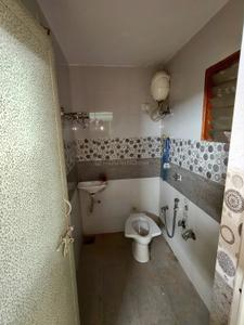 Image of 1350 Sq.ft 3 BHK Apartment / Flat for sale in Jodhpur, Ahmedabad for Rs. 7500000