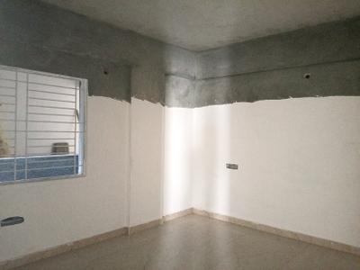 Bedroom Image of 1230 Sq.ft 2 BHK Apartment / Flat for sale in Kaggadasapura Bengaluru for Rs. 9225002