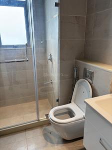 Image of 1400 Sq.ft 3 BHK Apartment / Flat for sale in Kasturi Eon Homes, Hinjawadi Phase 3, Pune for Rs. 17500000