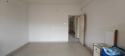 Hall Image of 1650 Sq.ft 2 BHK Apartment / Flat for sale in Behala Chowrasta Kolkata for Rs. 8000000