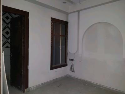 Bedroom Image of 1350 Sq.ft 3 BHK Apartment / Flat for sale in Lal Kuan Ghaziabad for Rs. 7065000