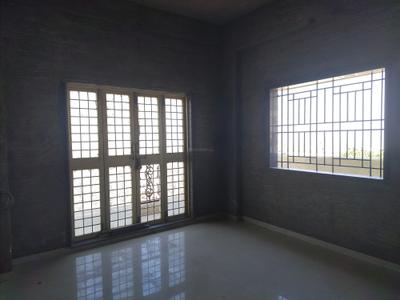 Bedroom Image of 3400 Sq.ft 4 BHK Villa for sale in Ambegaon Budruk Pune for Rs. 9800000