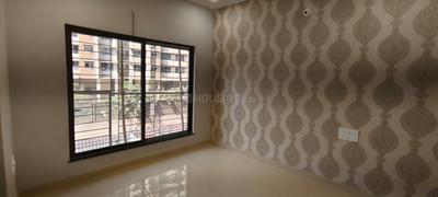 Bedroom Image of 1000 Sq.ft 2 BHK Apartment / Flat for sale in Green Square Bldg 2A, Thane West Thane for Rs. 8800000