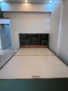 Bedroom Image of 1244 Sq.ft 3 BHK Apartment / Flat for sale in Sanjeevini Srushti, Whitefield Bengaluru for Rs. 14000000