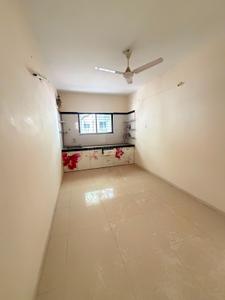 Hall Image of 1400 Sq.ft 2 BHK Apartment / Flat for rent in Anandvalli Nashik for Rs. 16000