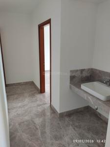 Hall Image of 2160 Sq.ft 3 BHK Apartment / Flat for sale in Prestige Eden Garden, Kalamassery Kochi for Rs. 20500000