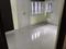 Puzhal Bedroom One 1