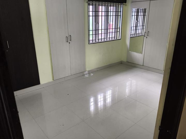 Puzhal Bedroom One 1