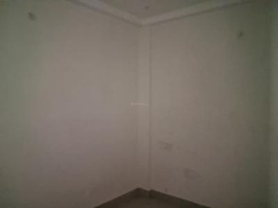 Bedroom Image of 1050 Sq.ft 2 BHK Apartment / Flat for sale in JMD Marvella Homes, Sector 73 Noida for Rs. 3950001
