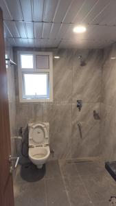 Image of 1796 Sq.ft 3 BHK Apartment / Flat for rent in Prestige Beverly Hills, Kokapet, Hyderabad for Rs. 69000