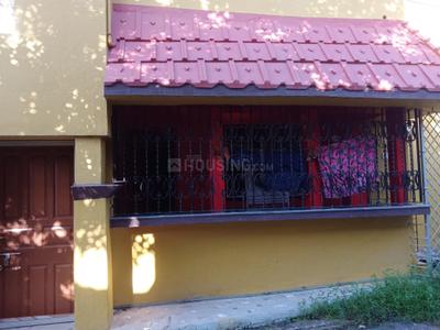 Image of 2000 Sq.ft 5 BHK Independent House for sale in Thakurpukur, Kolkata for Rs. 7000000