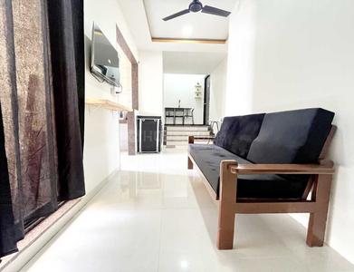 Image of GetSetHome - Malad West in Malad West, Mumbai