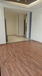 Bedroom Image of 2000 Sq.ft 3 BHK Builder Floor for rent in Sector 4 Panchkula for Rs. 30000