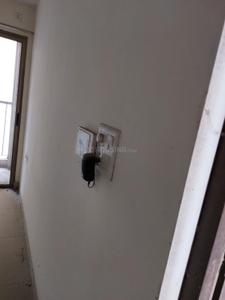 Balcony Image of 927 Sq.ft 2 BHK Apartment / Flat for sale in Tata Amantra, Bhiwandi Thane for Rs. 6900000