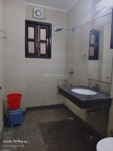 Image of 1600 Sq.ft 3 BHK Apartment / Flat for rent in DDA Flats Sarita Vihar, Sarita Vihar, New Delhi for Rs. 60000