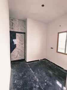Bedroom Image of 4500 Sq.ft 10 BHK Independent House for sale in Vidyaranyapura Bengaluru for Rs. 34000000