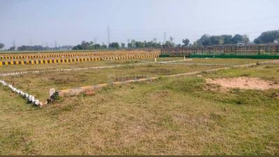 Image of 1200 Sq.ft Residential Plot / Land for sale in Bihta, Patna for Rs. 1400000
