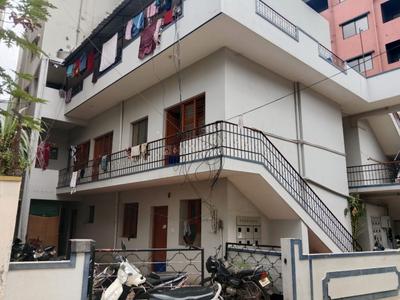 Image of 3800 Sq.ft 2 BHK Independent House for sale in Kasturi Nagar, Bengaluru for Rs. 50000000