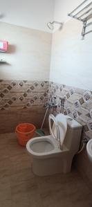 Image of 1700 Sq.ft 3 BHK Independent House for sale in Saibaba Colony, Coimbatore for Rs. 13500000
