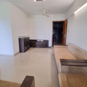 Hall Image of 1350 Sq.ft 3 BHK Apartment / Flat for sale in Anand Nagar, Sinhagad Road Pune for Rs. 16500000