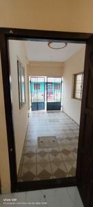 Hall Image of 850 Sq.ft 2 BHK Independent House for sale in Veppampattu Chennai for Rs. 4200000