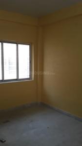 Bedroom Image of 1150 Sq.ft 3 BHK Independent House for rent in Beliaghata Kolkata for Rs. 17000