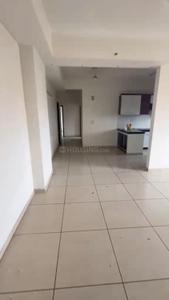 Hall Image of 2190 Sq.ft 4 BHK Apartment / Flat for sale in Gulshan Vivante, Sector 137 Noida for Rs. 35000000