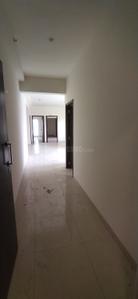 Hall Image of 1800 Sq.ft 3 BHK Apartment / Flat for sale in Purva Emerald Bay, Mundhwa Pune for Rs. 17000000