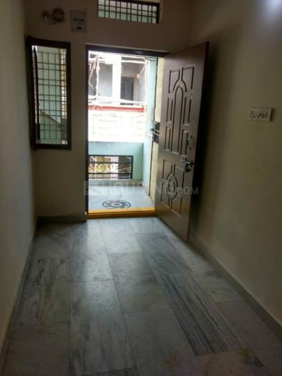 Chandanagar Bedroom 1