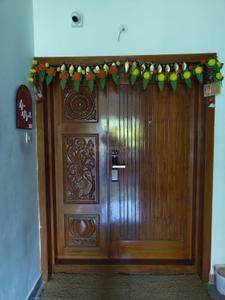 Image of 3800 Sq.ft 4 BHK Apartment / Flat for sale in Radiance Elite, Alwarpet, Chennai for Rs. 87500000