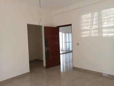 Bedroom Image of 2743 Sq.ft 4 BHK Villa for sale in Sainikpuri Secunderabad for Rs. 21944001