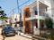 Technoculture Vastu Vihar Main Image 1