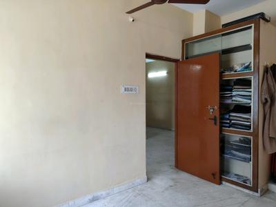 Bedroom Image of 1275 Sq.ft 3 BHK Apartment / Flat for sale in Vadapalani Chennai for Rs. 9850000