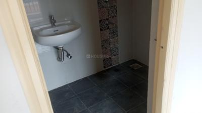 Image of 861 Sq.ft 2 BHK Apartment / Flat for sale in Nizampet, Hyderabad for Rs. 6500000