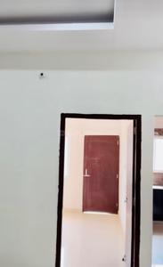Hall Image of 550 Sq.ft 1 BHK Apartment / Flat for sale in Sriram Residency, IDPL Colony Rishikesh for Rs. 2600000