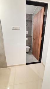 Image of 1165 Sq.ft 2 BHK Apartment / Flat for sale in Ideal Colony, Kothrud, Pune for Rs. 17500000